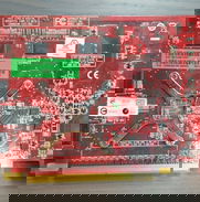 ATI-102-B834 ATI HD 4650 1GB DVI Dual DP PCIe Video Card - Img 49369193