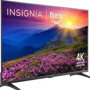 TV / Televisor INSIGNIA 50 pulgadas MOD - Img 53867102