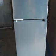 Refrigerador Milexus de 7cuft - Img 58267657