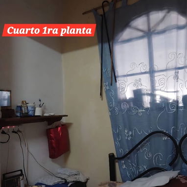Venta De Casa - Img 125501163