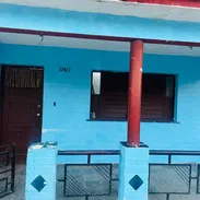 VENTA_CASA_EN BAJOS_MARIANAO - Img 58089677