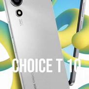 Honor T10 - Img 56735989