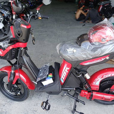 Bicimoto JMD  pcfg - 3/3