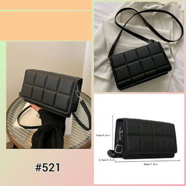 LINDAS CARTERAS... DIFERENTES PRECIOS ...... Llamar o escribir 53574044 - Img 122758938