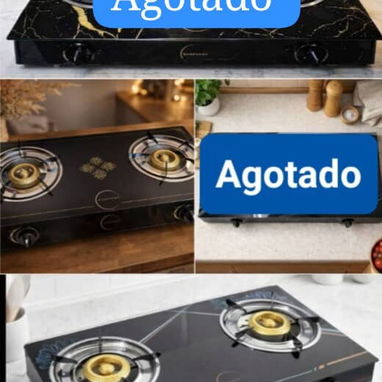 Equipos para el hogar - 4/8
