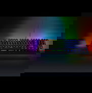 Teclado - Img 49199624