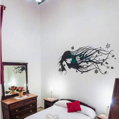 Casa independiente en el Vedado - Img 128138656