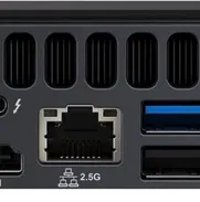 ☎️53544655 🛵 Entrega Disponible ⭐Mini PC Intel NUC11TNKi5 ⭐ - Img 50457826