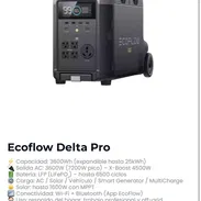 Ecoflow - Img 55897429