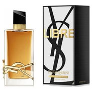 Perfume Libre Intense – Yves Saint Laurent (ENVIO LIBRE DE COSTO) - Img 55686895