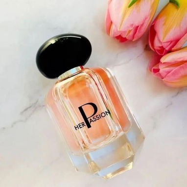 Perfumes de Farmasi - Img 123499447