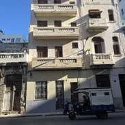 AL1004- Apartamento en venta en San Lázaro, cerca de Galiano – Centro Habana - Img 57553837