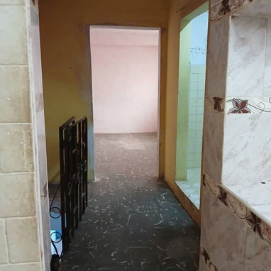 🏡 CASA INDEPENDIENTE EN MARIANAO 2 NIVELES - 4/10