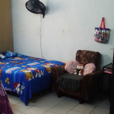 Vendo mi apartamento - 5/10