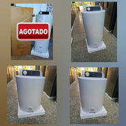 El mejor regalo para mamá Calentadores de agua eléctricos 30/50/80L* - Img 55215001