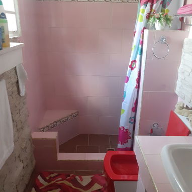 Vendo en Playa. Dos casas en una misma propiedad. - Img 104541369