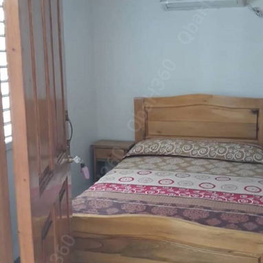 RENTE hostal de 2 habitaciones en BOYEROS con QBA HOSTIN 360 - 3/9