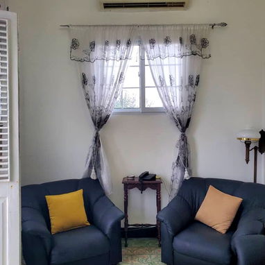 RENTA LINEAL EN VEDADO - Img 115127640