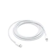 Cable de datos para Iphone - Img 50613429