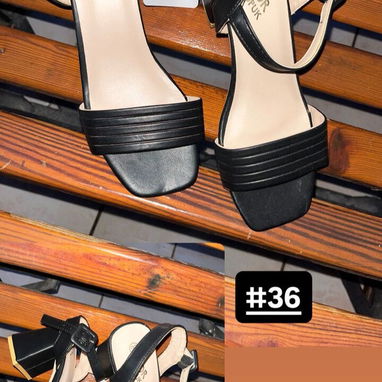 Sandalias para mujeres - Img 122968561