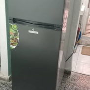 Refrigerador Milexus - Img 58026638