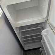 Vendo refrigerador - Img 45782747