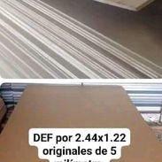 Mdf - Img 57817028