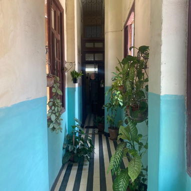 Venta de apartamento en la Habana Vieja - Img 125653703