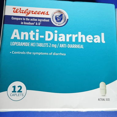 Medicamentos importados - Img 123087103