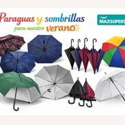 Paraguas - Img 56048324