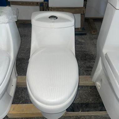 Juegos de baños y lavamanos - Img 116577229