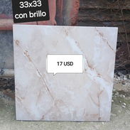 Azulejos - Img 58448814