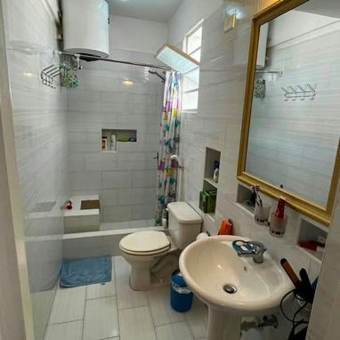 📌 Casa en Venta – Municipio Playa, La Habana - 7/10