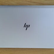 ´´Laptop HP EliteBook 840 G6´´ - Img 45057639