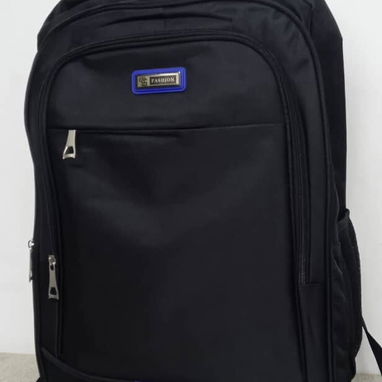 Mochilas Sportbag grandes - 3/3