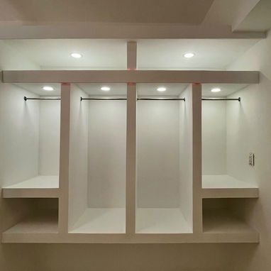 TODO PARA EMBELLECER SU HOGAR O NEGOCIO!!! - Img 122939700