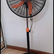 Ventilador Polux 18 pulgadas - Img 55134372