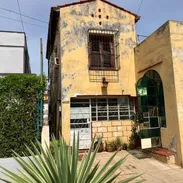Ven y mira Se vende casa independiente en Miramar - Img 54964436