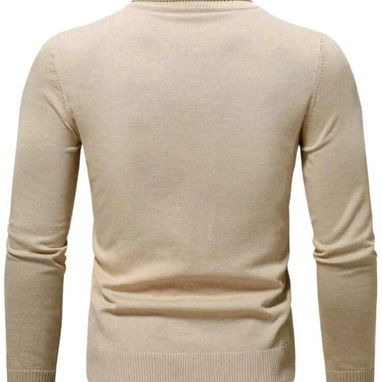 Camisas para hombre - Img 121459799