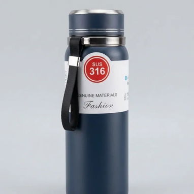 Termos de 800 ml - 2/3