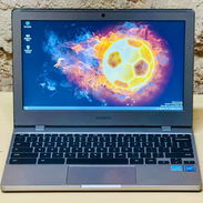 Mini Laptop Samsung - Img 56963674