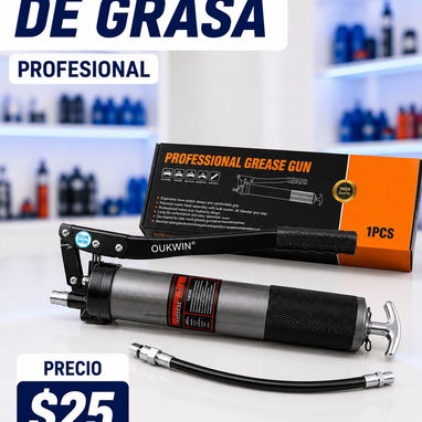 Herramientas al mejor precio Cajas de herramientas gatos hidráulicos llaves de filtro opresores de muelle herramientas - 6/10