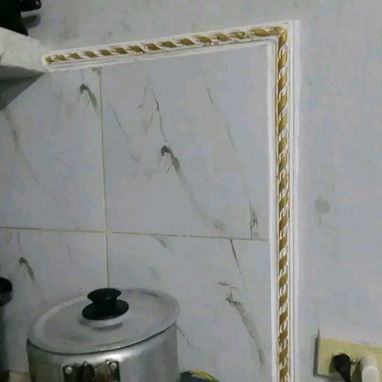 Fabricación,montaje y decoración de molduras de yeso - 9/10