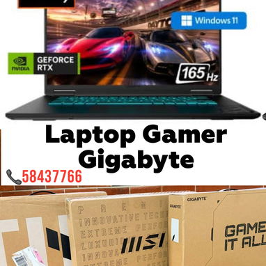 🚨🚨🚨LAPTOPS Y ACCESORIOS PARA TODOS LOS GUSTOS Y NECESIDADES🚨🚨🚨 - 4/8