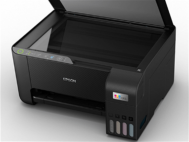 Impresora Epson ecotank L3250 - Img 65924053