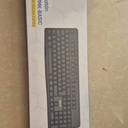 Combo de Mouse y Teclado Inalambricos - Img 56549915