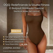 Body carmelita reductor - Img 56233382