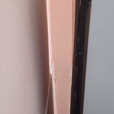 VENTA DE REFRIGERADOR HAIER DE USO* - 4/4
