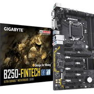 Kit B250 - Img 56984767