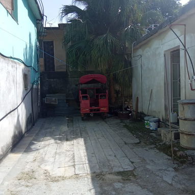 Vendo casa en San Francisco de Paula - Img 124730097